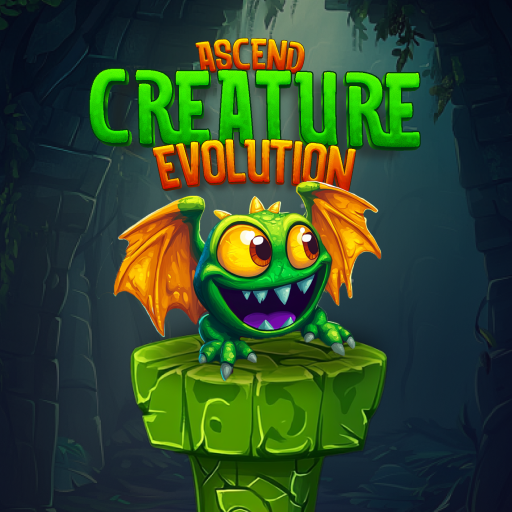 Ascend: Creature Evolution